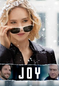 ჯოი / JOY