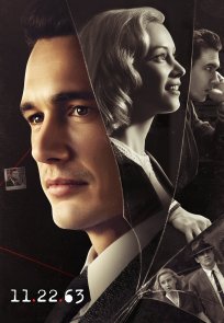 11.22.63 / 11.22.63