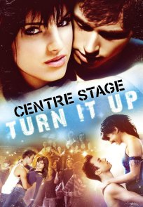 ავანსცენა 2 / Center Stage - Turn It Up