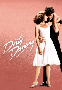ბინძური ცეკვები, Dirty Dancing