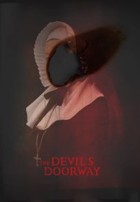 ეშმაკის კარიბჭე / The Devils Doorway