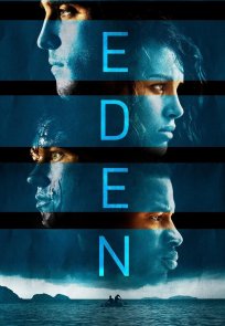 სამოთხე, Eden