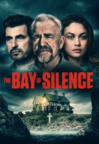 სიჩუმის ყურე / The Bay of Silence