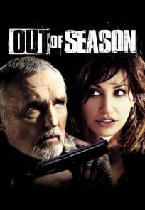 მკვდარი სეზონი / Out Of Season