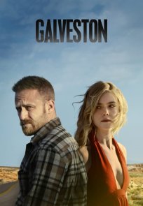გალვესტონი / Galveston