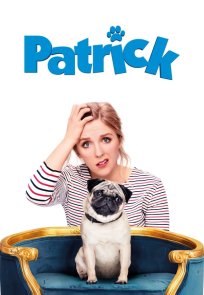 პატრიკი / Patrick