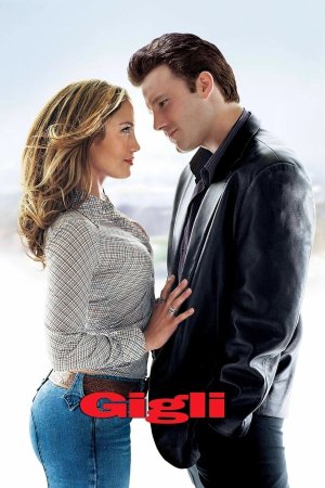 ჯილი / Gigli