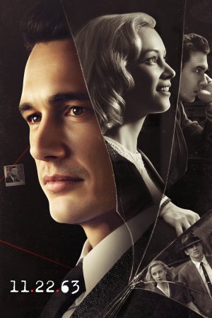 11.22.63 / 11.22.63