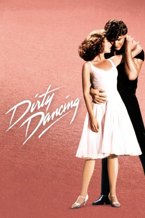 ბინძური ცეკვები, Dirty Dancing