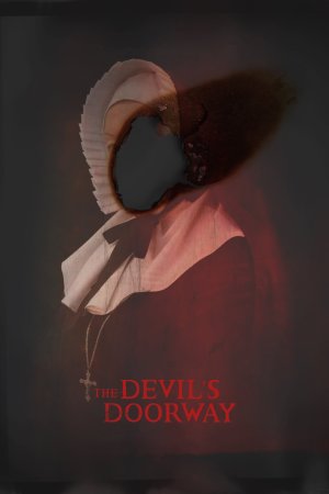 ეშმაკის კარიბჭე / The Devils Doorway