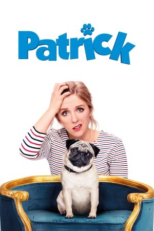 პატრიკი / Patrick