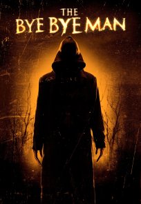 ბაიბაი მენი / The Bye Bye Man