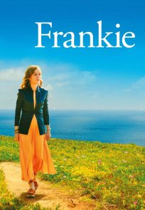 ფრენკი / Frankie