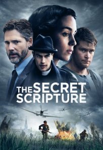 საიდუმლო ხელნაწერი / THE SECRET SCRIPTURE