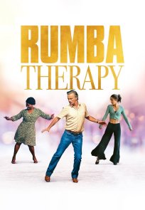 კაცები არ ცეკვავენ / Rumba Therapy
