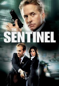 მცველი / The Sentinel