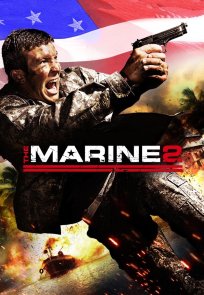 საზღვაო ქვეითი 2 / The Marine 2