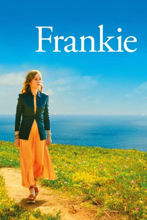 ფრენკი / Frankie