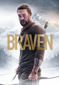 ბრეივენი / BRAVEN
