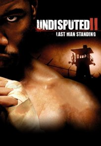 ბოიკა 2: გასაჩივრებას არ ექვემდებარება / Undisputed 2