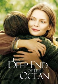 ოკეანის ფსკერზე / The Deep End of the Ocean
