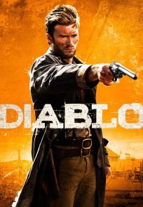 ეშმაკი / DIABLO