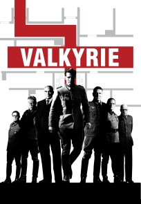 ვალკირია / VALKYRIE