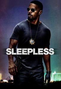 უძილო ღამე / SLEEPLESS
