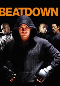 წინაღობა / Beatdown