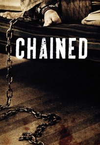მიჯაჭვული / Chained