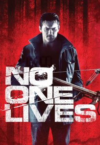 არავინ გადარჩა / NO ONE LIVES