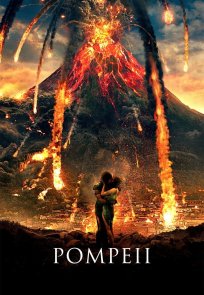 პომპეი / Pompeii