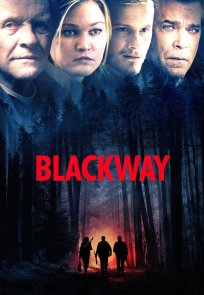 წამოდი ჩემთან ერთად / BLACKWAY (Go With Me)