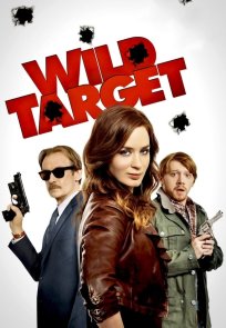 ველური სამიზნე / Wild Target