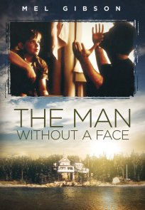 ადამიანი სახის გარეშე / The Man Without a Face