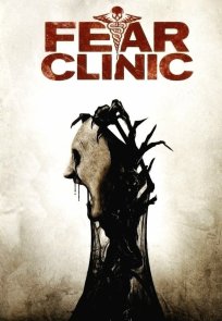 შიშის კლინიკა / FEAR CLINIC