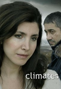 წელიწადის დროები / IKLIMLER (CLIMATES)
