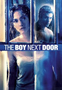 ბიჭი მეზობლად / The Boy Next Door