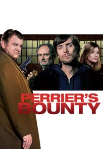 პერიეს გულუხვობა / Perriers Bounty