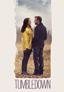 დაძველებული / TUMBLEDOWN