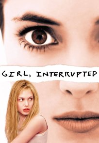 შეწყვეტილი სიცოცხლე / Girl Interrupted