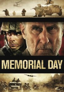 ხსოვნის დღე / Memorial Day