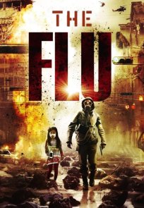 ვირუსი / FLU