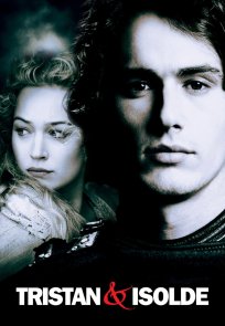 ტრისტანი და იზოლდა / Tristan & Isolde