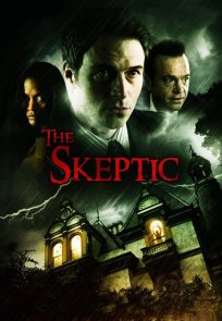 სკეპტიკოსი / THE SKEPTIC