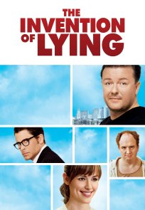 ტყუილის გამოგონება / The Invention of Lying