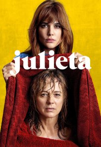 ხულიეტა / JULIETA