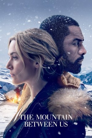 მთა ჩვენს შორის / The Mountain Between Us