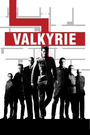 ვალკირია / VALKYRIE