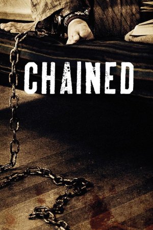 მიჯაჭვული / Chained